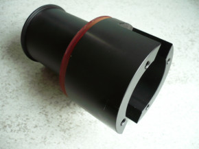 Load nut Hofmann Duolift GS GSE 300 320 DL-G