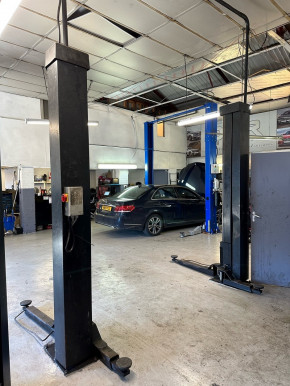 up/down switcht for Maha lift type Econ 2 3.0 / ECON EL - 2.5 GF. 01 / 3.0 GF