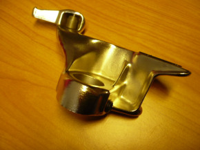 Metal Head Mounting Head Steel Mounting Head Butler Tire Mounting RAV Ravaglioli lift