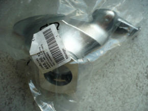 Mounting head Butler tire mounting Hofmann Monty 1170 1270 2300 3300 GP 3200 8300