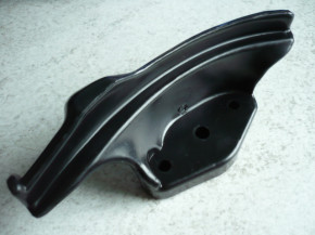 Plastic mounting head Butler tire mounting RAV Ravaglioli G 800 G820 G840 G7240