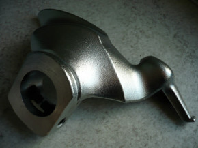 Mounting head Butler tire mounting Hofmann Monty 1170 1270 2300 3300 GP 3200 8300