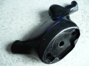 Mounting head Butler tire mounting Hofmann Monty racing/GP 3550/GP 3300-20 2-speed