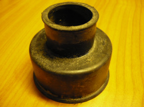 Jomo Hydrus cistern toilet cistern toilet toilets sealing sleeve CAPUTH TGL 105-1413