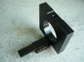 inner felt stop for safety nut short Ravaglioli RAV KPN KPX KPS lift