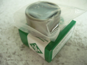INA needle roller bearing needle bearing for upper spindle bearing Zippo lift i.a. type 1211