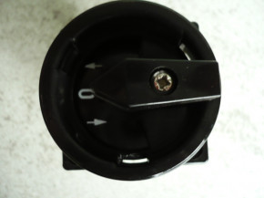 up/down switch, reversing switch, control switch for MWH Consul Lift i.a. Type H325 H355 H327 H354 H300 H301