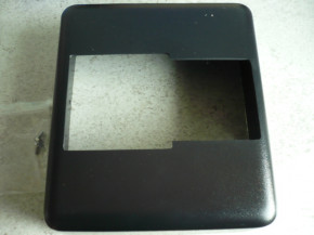 Switch box cover control switch reversing switch Hofmann BTE3200 GT GTE BT BTE