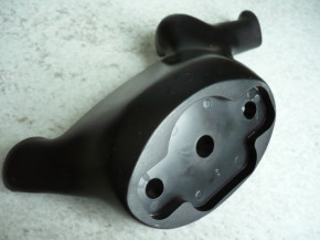 Mounting head Butler tire mounting Hofmann Monty 1170 1270 2300 3300 GP 3300 2