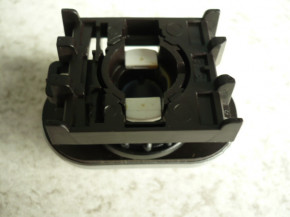 double button, push button, up/down button for zippo lift type 1730 1731 1735 / 1425