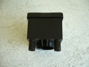 Oil pan (above), oil tank for Beissbarth Romeico R 224 until R 236 lift