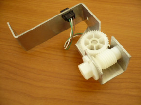 original potentiometer for MWH Consul Lift type H500