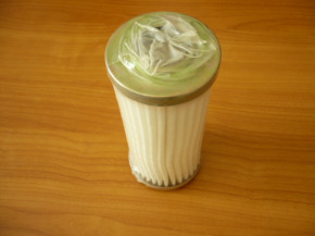 HYD Filu Filtrak Hydraulic Filter Fluid Filter VTA Takraf Forklift DFG 6302 + HG 3202 / N-A + 2002 /3N-W + 2002 /2N