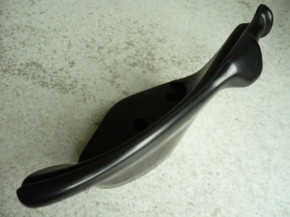 Mounting head Plastic Mounting head Butler Tire mounting RAV Ravaglioli G840 NS 20 / G840 NLS20