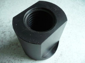 lift nut, load nut for ISTOBAL 42714 42712-00 Lift