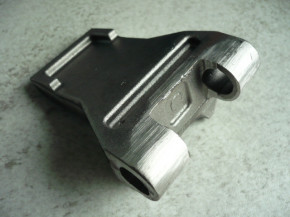 Again collision protection Ravaglioli RAV KPN KPX KPS