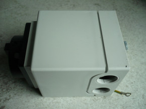 up/down switch reversing switch control switch for Hofmann lift Type BTE 3200 GT GTE BT BTE 2500 / BESTLIFT Typ BP 2500