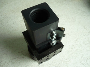 lifting nut main nut load nut Zippo 1226.1 1532AM 1250.1 1532.1 1526.1