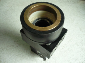 lifting nut main nut load nut Zippo 1226.1 1532AM 1250.1 1532.1 1526.1