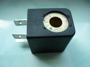 Zippo 8090 solenoid coil valve assembly pneumatic solenoid valve valve 66.70.061