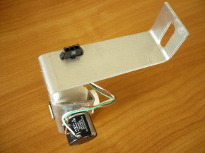 original potentiometer for MWH Consul Lift type H500