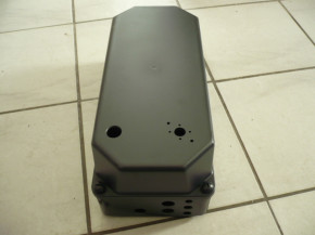 control unit box for Ravaglioli RAV KPX KPN KP lift