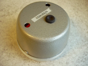 Taillight Taillight Lens Brake light Takraf VTA forklift DFG 1002