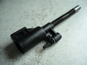 Oil pump spring pump lubrication pump for Ravaglioli KPL 2500 lift