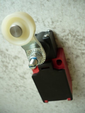 limit switch for Nussbaum lift Type SL 2.25 SL 2.30 SL 2.32 / ATL / Unilift