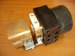 lifting nut + safety nut + attachments packet for Zippo Lift type 1250 1250.1 1226 1226.1 1501 1506 1526 1526.99 1532 1532AM 1511 1521