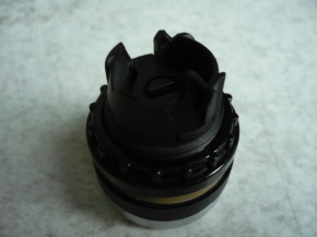 Push button switch button push button up down push button Zippo 1521 1511 lift