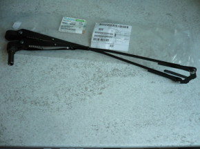 Wiper arm front wiper Kubota KX41 excavator 6949153220