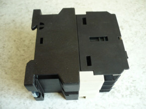 Schiele contactor air contactor power contactor contactor relay Zippo 1511 1521