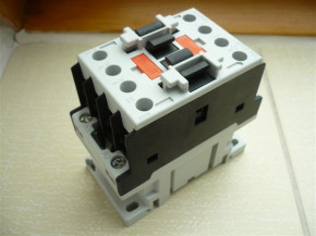 air contactor relay relais contactor for RAV Ravaglioli lift type KPN KPX 305 336 337 349 etc.