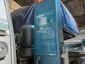 Original pulley pulley pulley drive wheel suitable Zippo lifting platform type 2301 2305 2405 2420 2320 Autolift