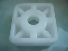 Sliding piece sliding rail sliding element sliding shoe Ravaglioli RAV KPX 337 KPN 336