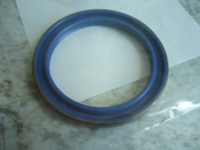 Dust seal seal bush seal dust Kubota KX71-3 mini excavator RG24876520