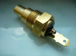 Thermostat sensor temperature sensor controller Kubota KX151 excavator 3824032830