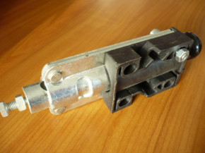 Ravaglioli RAV arm lock locking arm locking