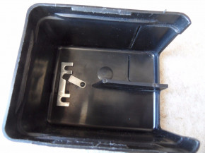 Battery Switch Relay switch VTA Takraf Forklift DFG 3202 4002 6302 T174 IFA