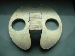 Lock plate driver plate Driver Zippo 69.05.403