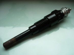 Glow Plug Preglow Plug glow Kubota KX41 Mini excavator 1626165510 16261-6551-0