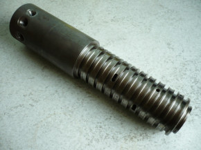 Variable rotary joint ROTARY JOINT Kubota KX41-2 RG108-88610