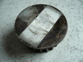 Timing pulley Timing belt V-belt pulley Zippo lift type 1226 1226.1 1250 1250.1 1501 1506 1512 1511 1521 1526 1531 1532 1532AM