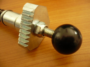 Zippo arm lock locking arm locking 1730 1731 1735