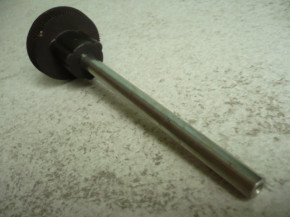 1x carrier arm locking device for MWH Consul lifting platform (Lock for 1 arm)