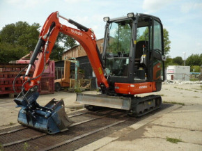 XPZ V-belt narrow V-belt v-belt impeller Kubota KX016-4 KX018-4 KX019-4