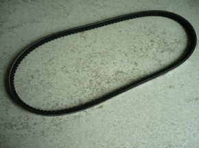 XPZ V-belt narrow V-belt v-belt fan wheel Kubota KX 61-3 KX71-3 1624197013