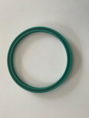 Seal kit for Maha ZS Matop 2-post in-ground lift