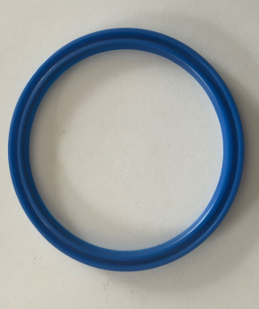 Seal kit / gasket for Maha ZS Matop R 2-post in-ground lift